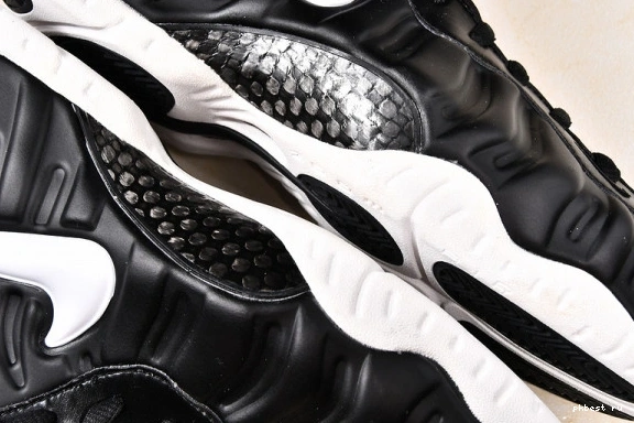 Foamposite Dr.  Air (2016) Doom 624041-006 Pro 624041-006 1217